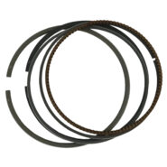 RING-SET-PISTON-0-75-13041KPP900