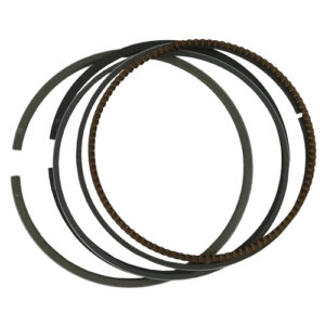 RING-SET-PISTON-0-75-13041KPP900