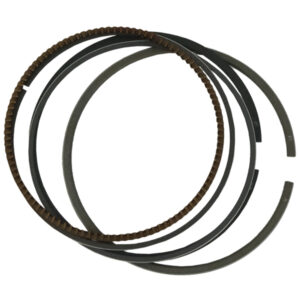 RING-SET-PISTON-0-75-13041KPP900-gambar