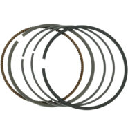 RING-SET-PISTON-1-00-13051KPP900