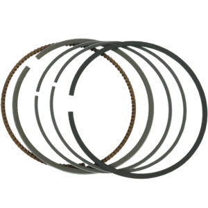 RING-SET-PISTON-1-00-13051KPP900
