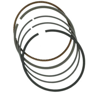 RING-SET-PISTON-1-00-13051KPP900-image