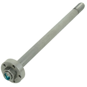 ROD-COMP-51426K64NA1