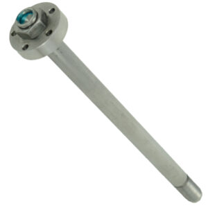 ROD-COMP-51426K64NA1-Gambar