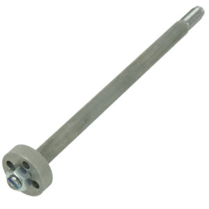 ROD-COMP-51526K3BN01