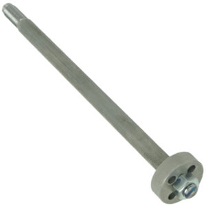 Rod Comp Honda CB150X 51526K3BN01