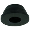 RUBBER-HNDL-CUSH-53136K94T00-1