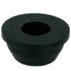 RUBBER-HNDL-CUSH-53136K94T00