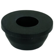 RUBBER-HNDL-CUSH-53136K94T00