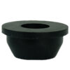 RUBBER-HNDL-CUSH-53136K94T00-2