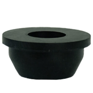 RUBBER-HNDL-CUSH-53136K94T00-2