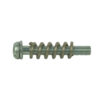 Baut Set B Honda Vario 110 CW - Image 2