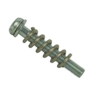 SCREW-SET-B-16028KVB901-gambar