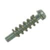 SCREW-SET-B-16028KVB901-image