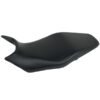 SEAT-COMP-DOUBLE-77200K15900