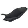 Jok,Seat Comp Double Honda CB150R StreetFire K15 - Image 2