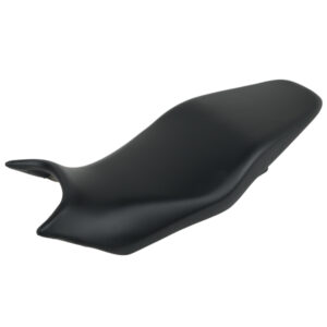 Jok,Seat Comp Double Honda CB150R StreetFire K15
