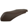 SEAT-COMP-DOUBLE-77200K16A00ZA-image