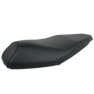 SEAT-COMP-DOUBLE-77200K46N00ZA-image