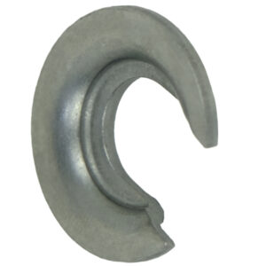 SEAT-SPRING-51415K64N01-1