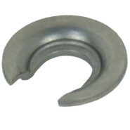 SEAT-SPRING-51415K64N01
