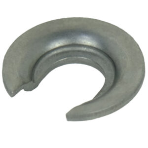 SEAT-SPRING-51415K64N01