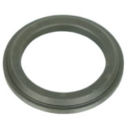 SEAT-STOPPER-51419K64N01