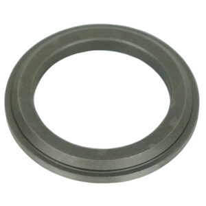 SEAT-STOPPER-51419K64N01