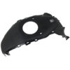 SET-FUEL-TANK-CENTER-COVER-83155K15710-gambar