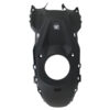 SET-FUEL-TANK-CENTER-COVER-83155K15710-image