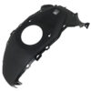 Cover Tanki Center Honda CB150R StreetFire K15P - Image 2