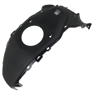 Cover Tanki Center Honda CB150R StreetFire K15P