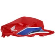 SET-ILLS-L-FUEL-TNK-CVR-TP1-83170K45NZ0ZA-image