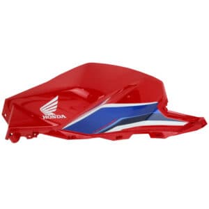 SET-ILLS-L-FUEL-TNK-CVR-TP1-83170K45NZ0ZA-image