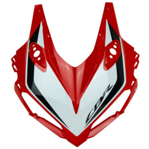 SET-ILLST-FR-UPPER-CWL-TP-1-64200K64NC0ZA-gambar