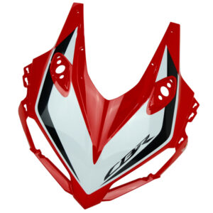 SET-ILLST-FR-UPPER-CWL-TP-1-64200K64NC0ZA-image