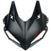 SET-ILLST-FR-UPPR-CWL-TP-1-64200K64NA0ZB-gambar
