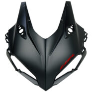 SET-ILLST-FR-UPPR-CWL-TP-1-64200K64NA0ZB-gambar