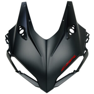 SET-ILLST-FR-UPPR-CWL-TP-1-64200K64NA0ZB-gambar