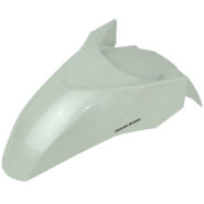 SET-ILLUS-FR-FENDER-TYPE-1-61000K1ZN20ZE