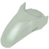 SET-ILLUS-FR-FENDER-TYPE-1-61000K1ZN20ZE-image