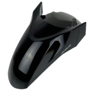 SET-ILLUS-FR-FENDER-TYPE-3-61000K1ZN30ZD
