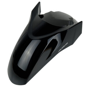 SET-ILLUS-FR-FENDER-TYPE-3-61000K1ZN30ZD