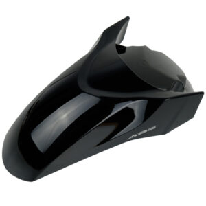 SET-ILLUS-FR-FENDER-TYPE-3-61000K1ZN30ZD-gambar