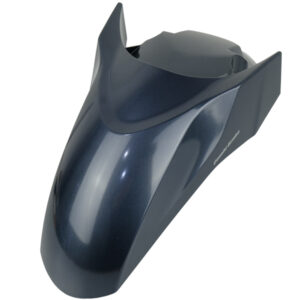 SET-ILLUST-FR-FENDER-TYPE-4-61000K1ZN20ZB