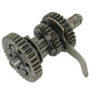 vSHAFT-ASSY-COUNTER-23020KYZ900