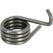 SPG-SHIFT-DRUM-STOPPER-24435K64NA0