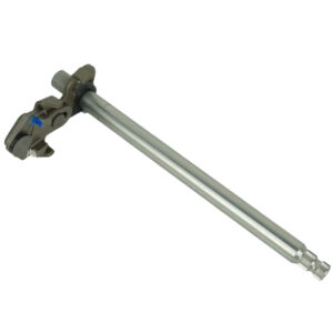 SPINDLE-COMP-SHIFT-24610K64NC0-image