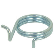 SPRING-BRAKE-ARM-45435121010
