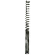 SPRING-FR-FORK-51401K64NA1
